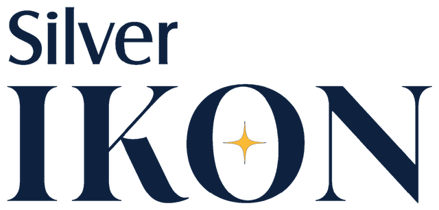 Silver Ikon
